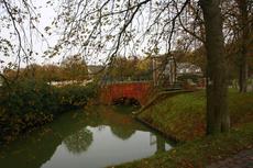 Herbststimmung-23-10-09 039.jpg